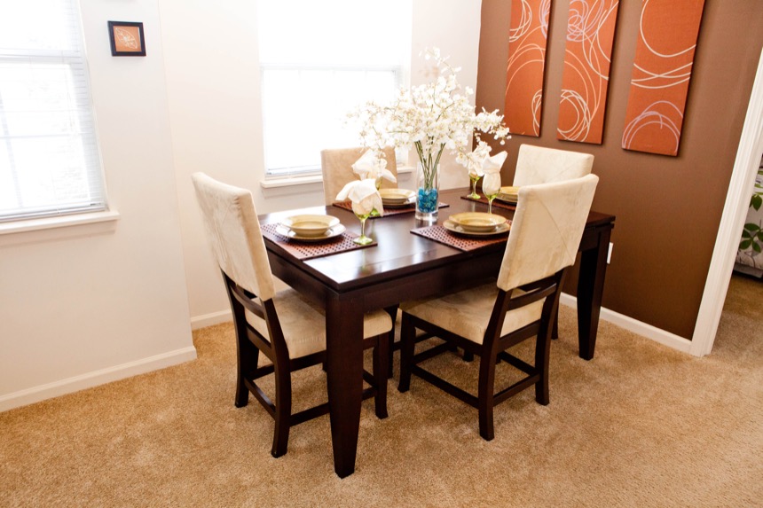 Apartment Gallery BayShore Apartments