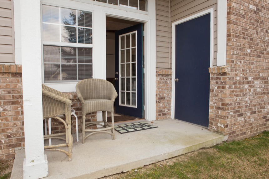 Apartment Gallery BayShore Apartments