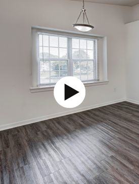 Bayshore Virtual Tour