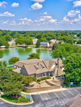 Virtual Tours and Amenties (26)