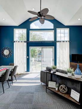 Virtual Tours and Amenties (41)