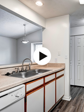 Virtual Tours and Amenties (42)