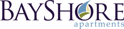 Bayshore Apartments Logo