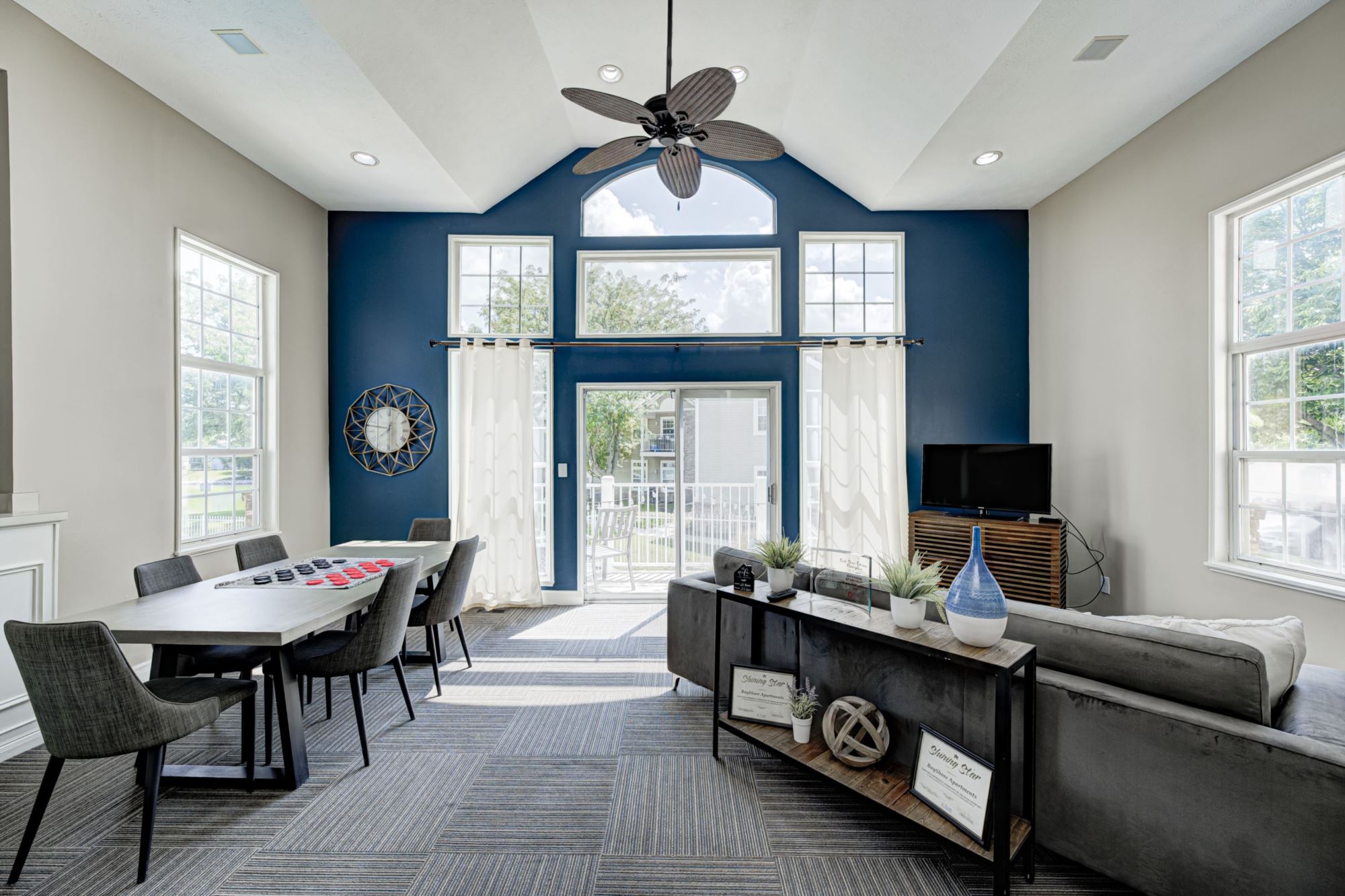 Bayshore apartments_04