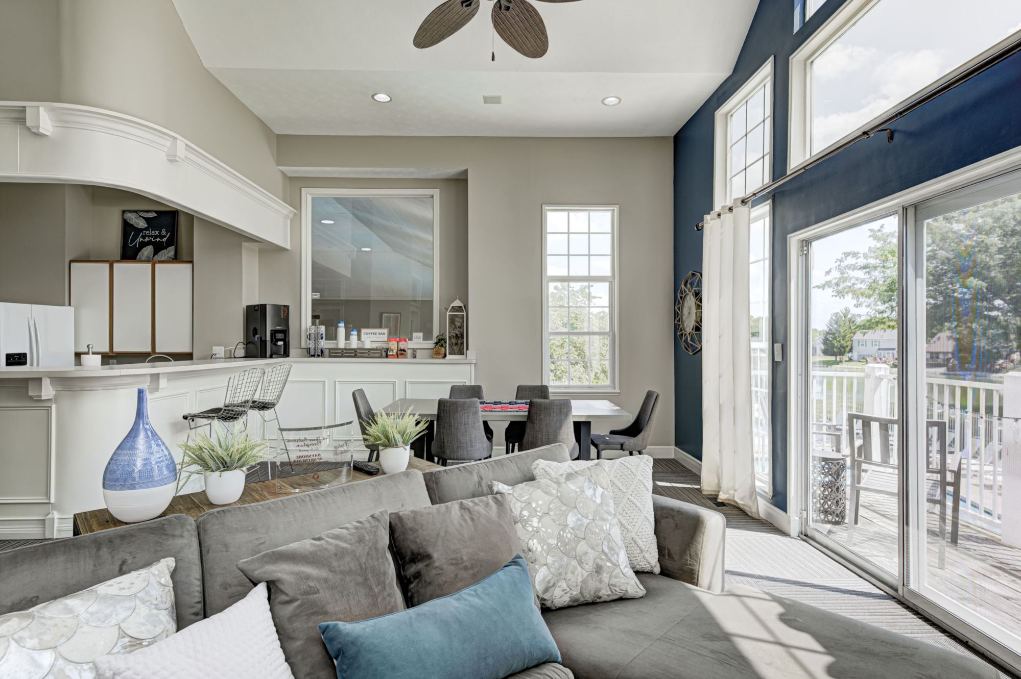 Bayshore apartments_06
