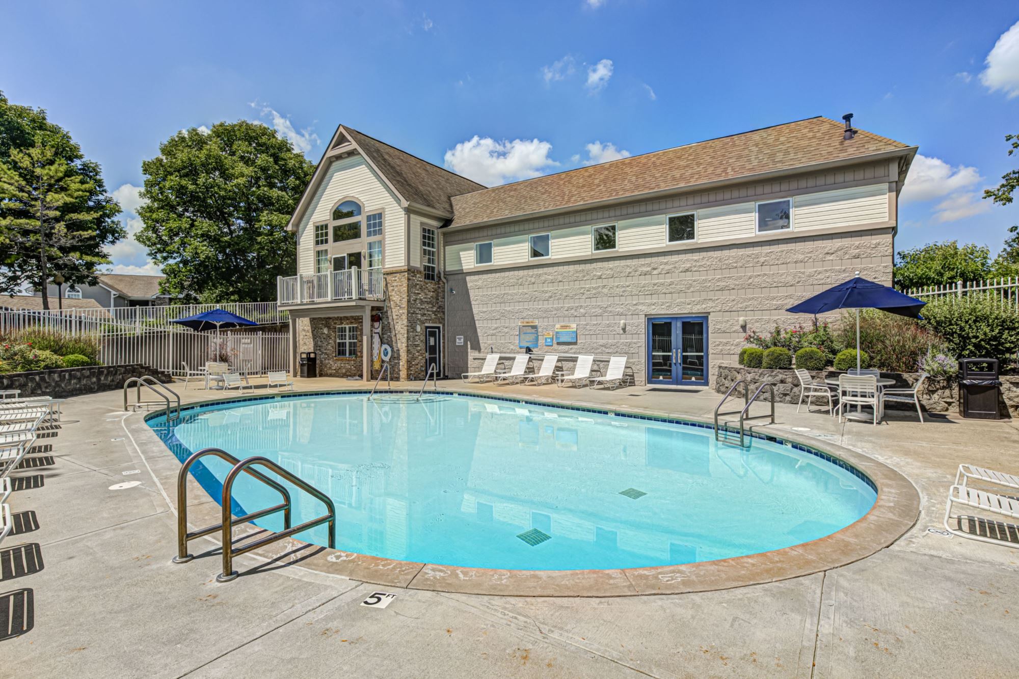 Bayshore apartments_31