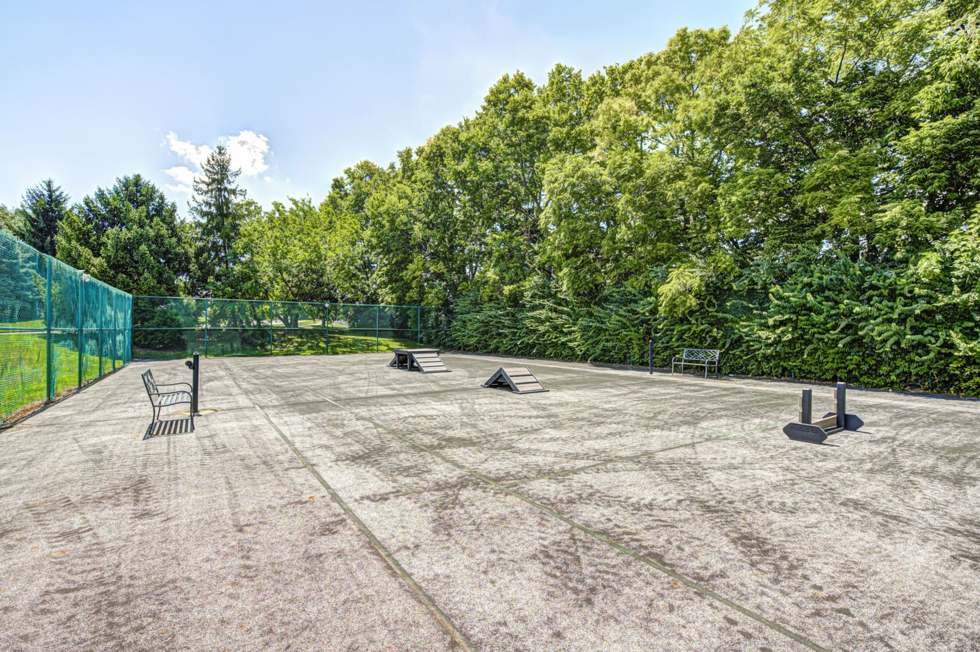 Bayshore apartments_37